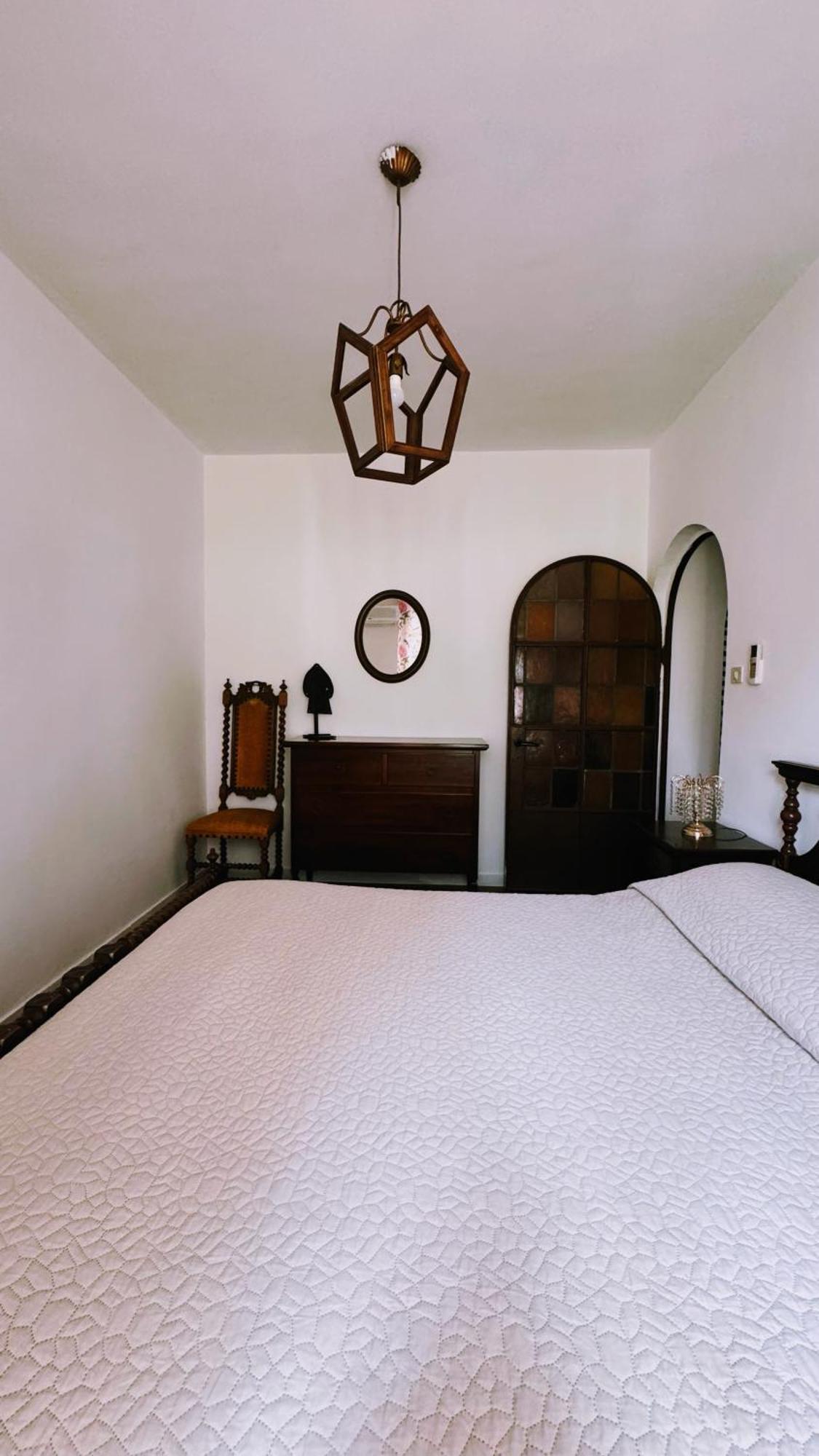 La Casa Del Grillo Villa Viterbo Exterior foto